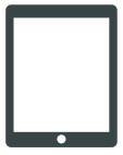 Tablet device repairs St Pete